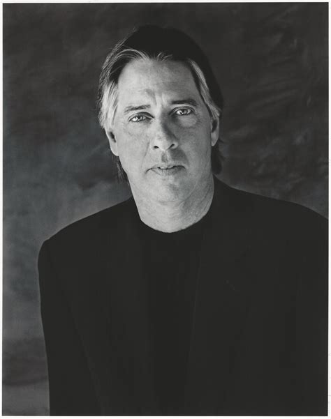 The Evolution of Magic: Alan Silvestri's Compositions Through the Years